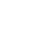 电话轰在线网页版入口